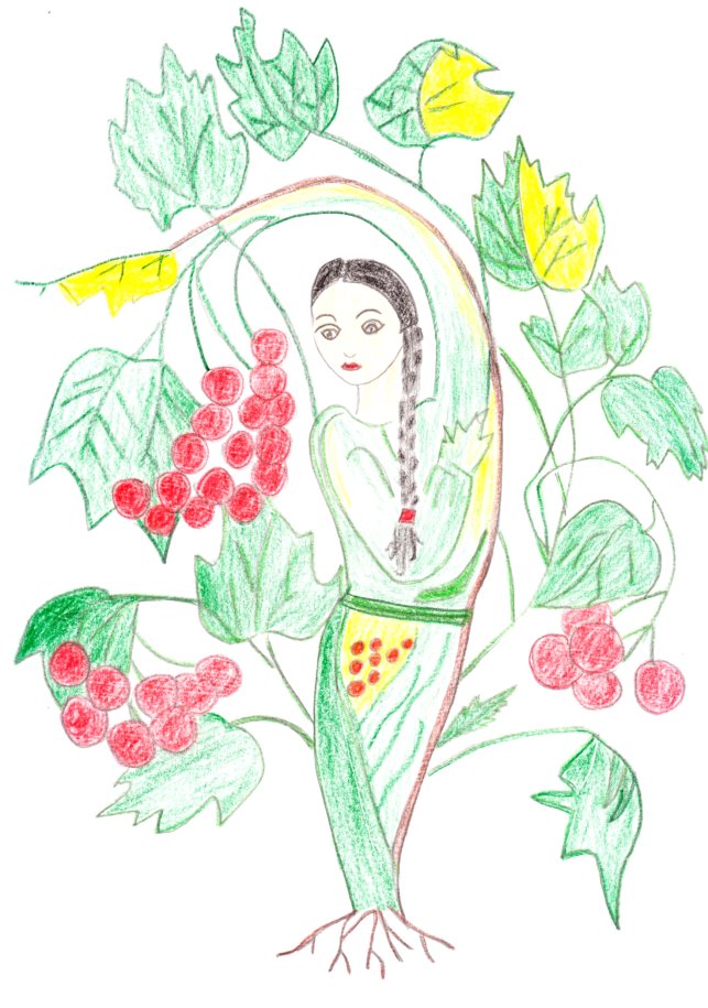 D:\MY  PORTFOLIO\SCHOOL_LUDA\ATTESTACTIA_2026\Без назви-22.jpg